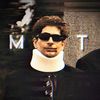 muath_dixon