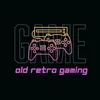 vadimretro