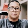 ridwanmahmudoding