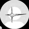 saitama_god5