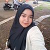 ulfi.yaya3