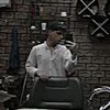 lyrcs_.memo