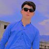 zaitullah.momand