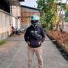 kardan026
