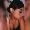dayanna07__