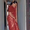 himal.adhikari2