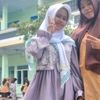 reghina.alya1