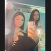 aleshaspriv10