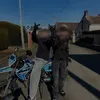uzuqlf’