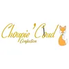 choupiecoud