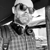 funkyfabs80027