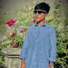 sar0salman