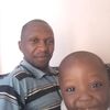 apostle..mzee