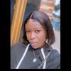 chance_baleke