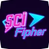 scifipher