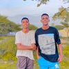 isma_lure7