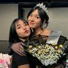 wots_independent48