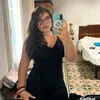 pappalardo_agnese_