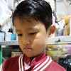 arsya_priyareza