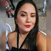 evelynea00