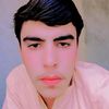 user214099672