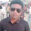 .md.shamim.reja