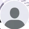 ntt12345678901
