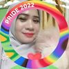 nur.lela4649