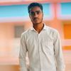 md.raju1584