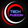 techfusion21
