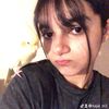 kajal_m3