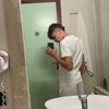 rs_nevio