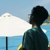 boinhangheoanbanhxeo