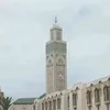 sehajiboujema