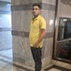 mohd.kuraish