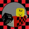devesto_argentino