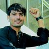 arshad.king26