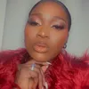 beautybyteegold