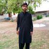 user3460276266184