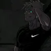 itzdivine_editz