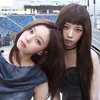 winrina_ship