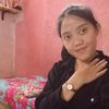 oliviaputri739