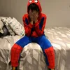 mustafin_667