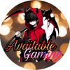 availablegaming6