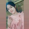 ei.zar.phyu074