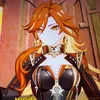 kenozedits
