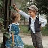 user1906736031014