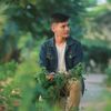 mdnoman1234567891