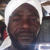 user759159657086