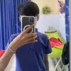 mesaboyloy2
